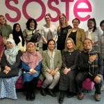 ACTIVITY-REPORT_TEACH-Project (6) (10)