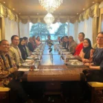 ACTIVITY-REPORT_TEACH-Project (6) (11)