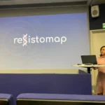 ACTIVITY-REPORT_TEACH-Project (6)