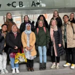 ACTIVITY-REPORT_TEACH-Project (6) (2)