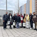 ACTIVITY-REPORT_TEACH-Project (6) (6)