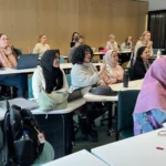 “FOODPRINT”: THE ENVIRONMENTAL IMPACT OF DIETARY PATTERNS IN INDONESIA THROUGH A PLANETARY HEALTH LENS