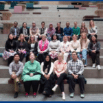 The Collaboration Chronicles: Indonesia and Finland – 70 Years, 70 Stories