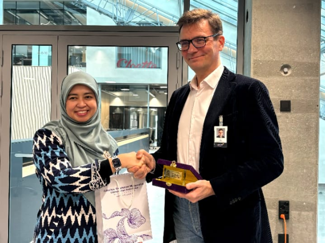 ACTIVITY-REPORT_TEACH-Project (5).pdf-image-058