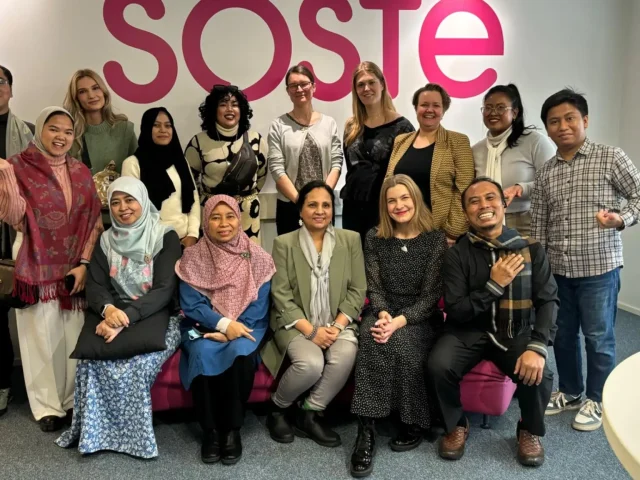 ACTIVITY-REPORT_TEACH-Project (6) (10)