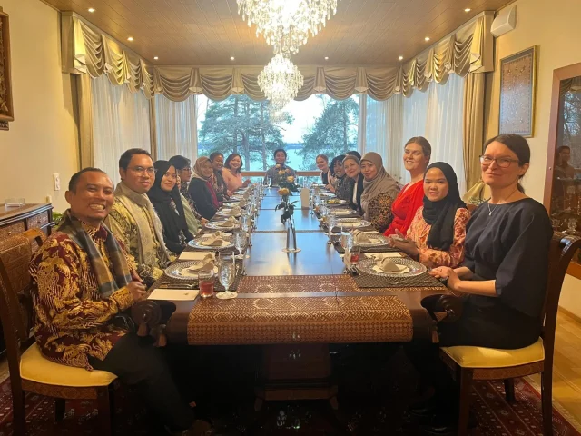 ACTIVITY-REPORT_TEACH-Project (6) (11)