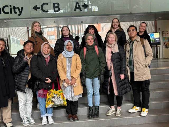 ACTIVITY-REPORT_TEACH-Project (6) (2)