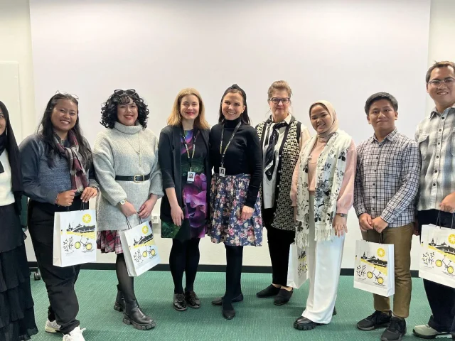 ACTIVITY-REPORT_TEACH-Project (6) (4)