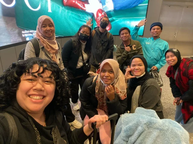 ACTIVITY-REPORT_TEACH-Project (6) (7)