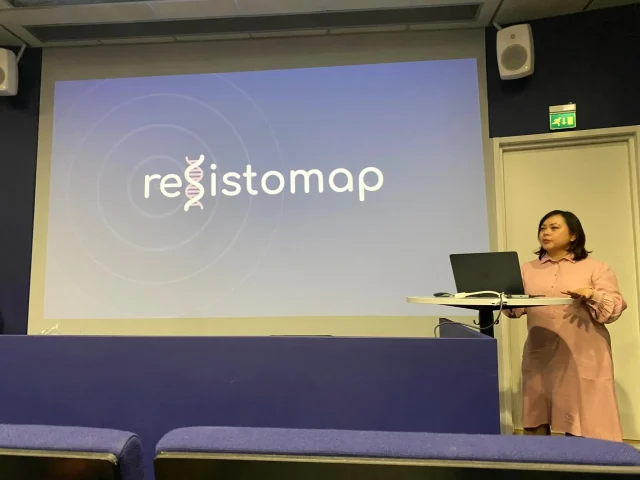 ACTIVITY-REPORT_TEACH-Project (6)