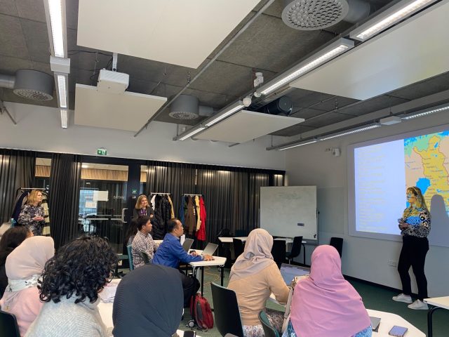 ACTIVITY-REPORT_TEACH-Project (6).pdf-image-013