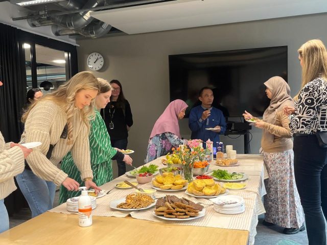 ACTIVITY-REPORT_TEACH-Project (6).pdf-image-023