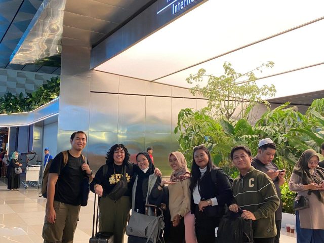 ACTIVITY-REPORT_TEACH-Project (6).pdf-image-167