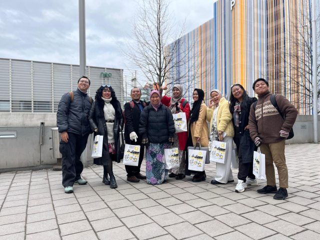 ACTIVITY-REPORT_TEACH-Project (6).pdf-image-170