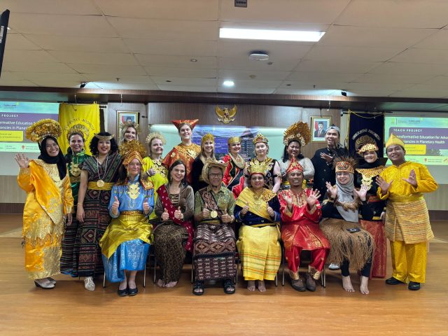 WhatsApp Image 2025-10-06 at 14.25.22_e710094a